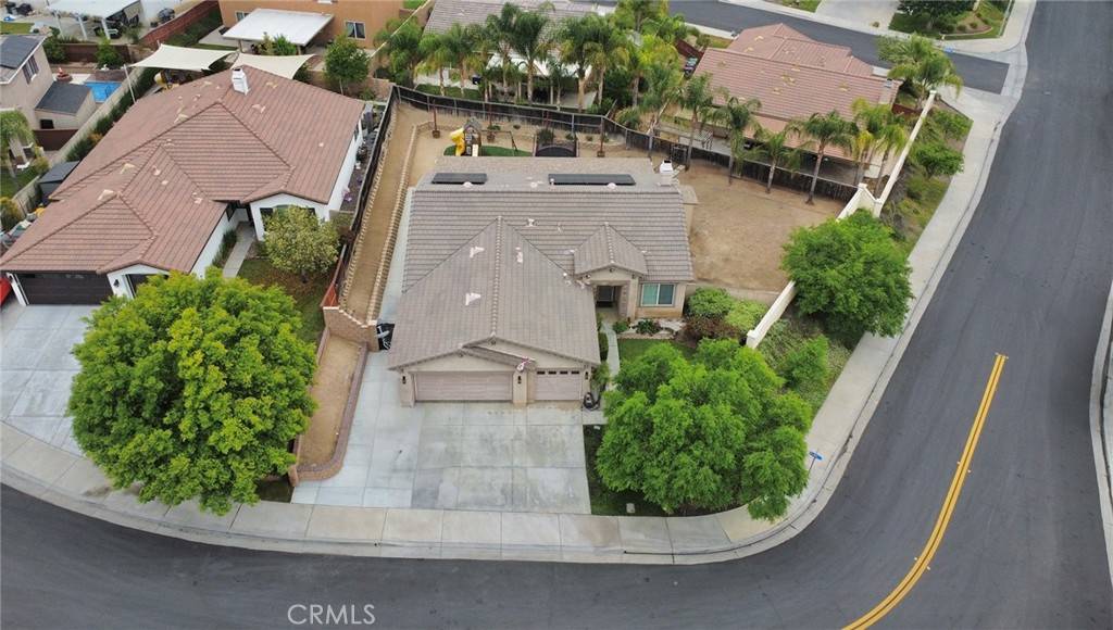 Moreno Valley, CA 92555,16454 Welsh CT
