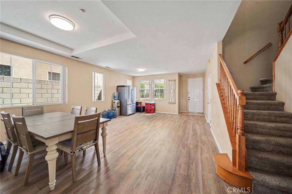 Fontana, CA 92336,7144 Riley DR