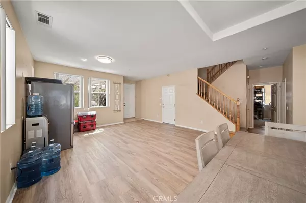Fontana, CA 92336,7144 Riley DR