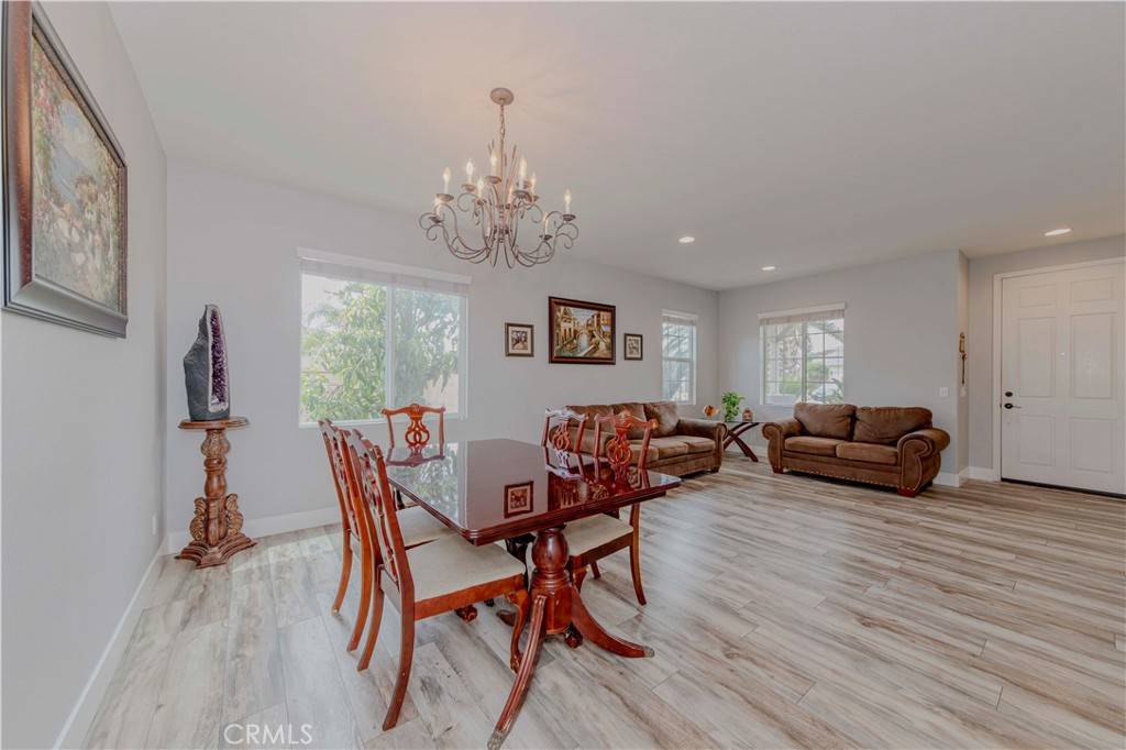 Eastvale, CA 91752,6524 Moonriver ST
