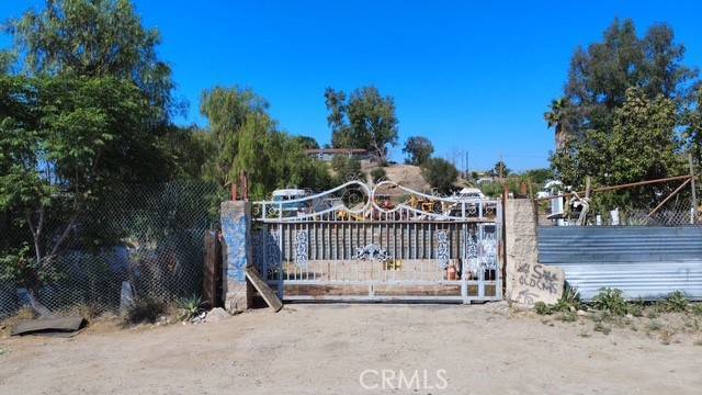 3612 Cajon BLVD, San Bernardino, CA 92407
