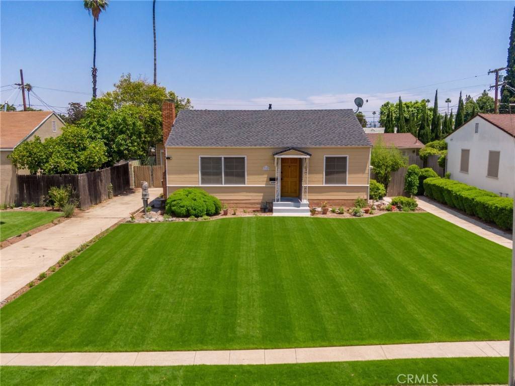 Riverside, CA 92506,6650 Cumberland CT