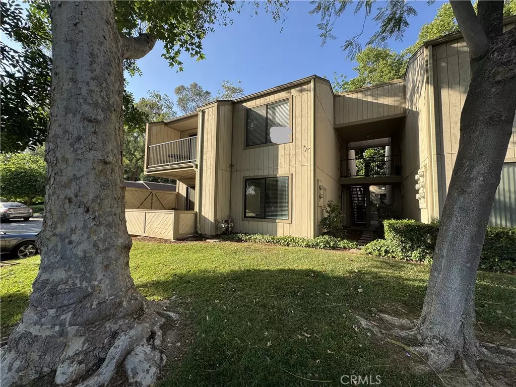 Riverside, CA 92507,600 Central AVE #302
