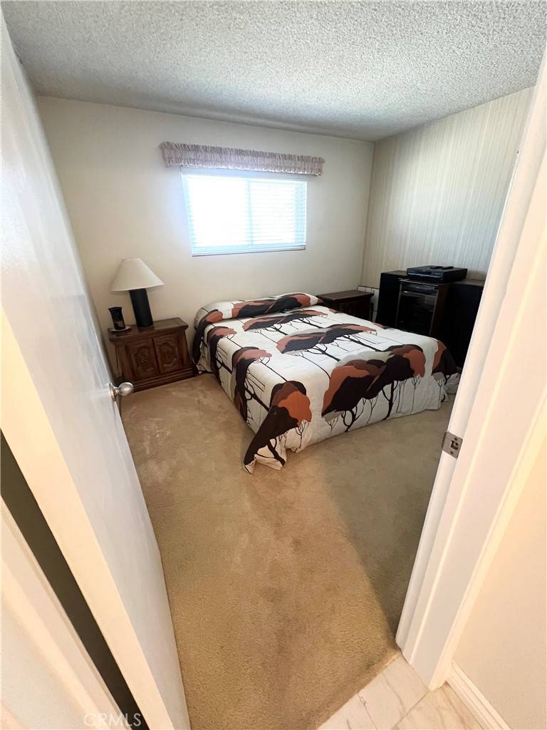 Mentone, CA 92359,2807 Mill Creek RD