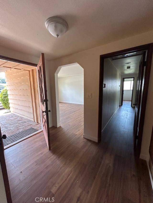 West Covina, CA 91791,2017 E Michelle ST