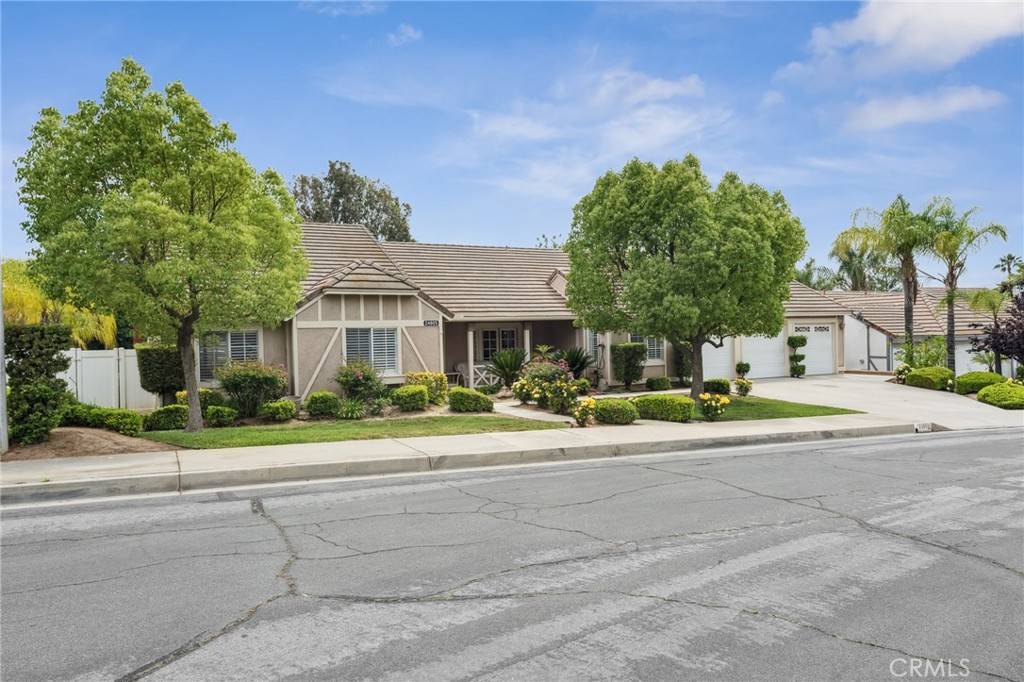 Moreno Valley, CA 92557,24805 Morning Mist DR