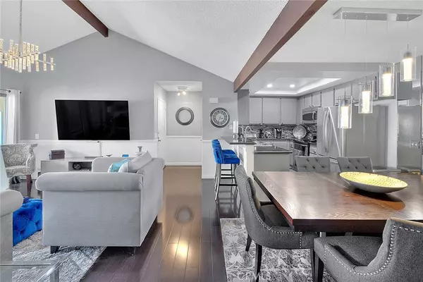 Pomona, CA 91766,44 Carriage WAY #108