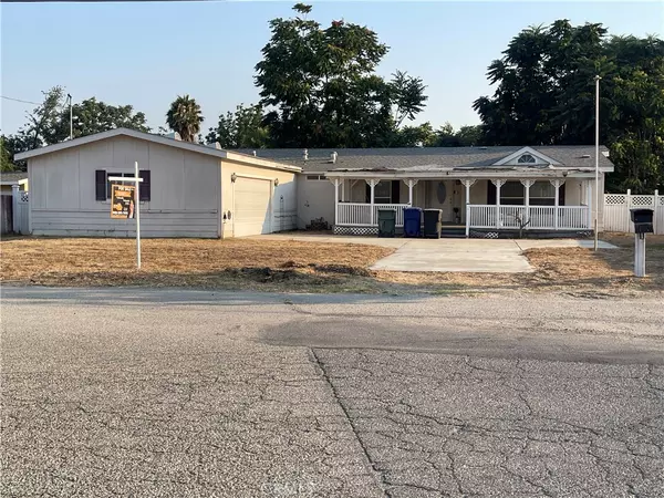 3858 Carter ST, Riverside, CA 92501