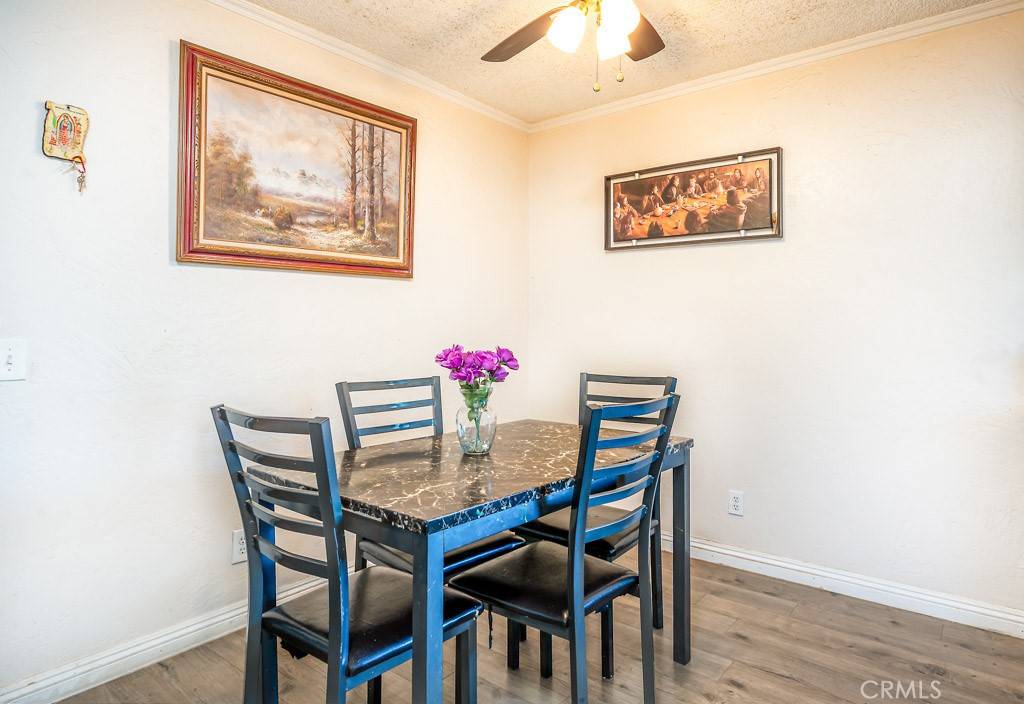 Hemet, CA 92544,25899 Baylor WAY
