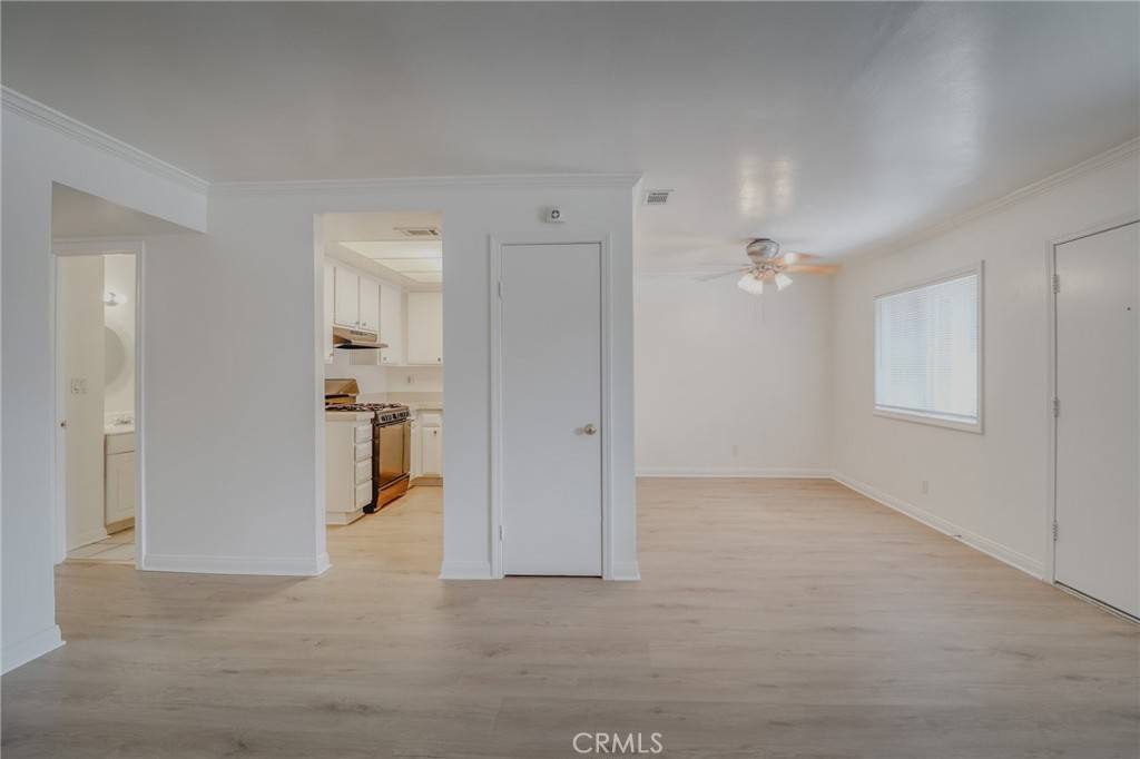 Moreno Valley, CA 92557,12214 Orchid LN #D