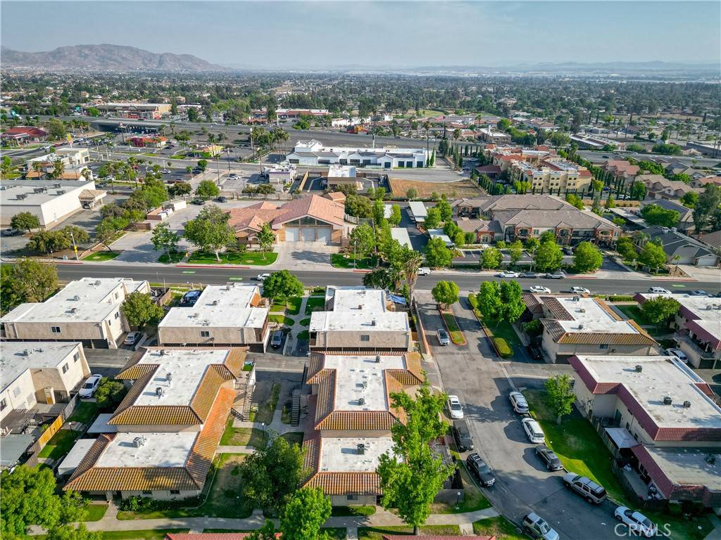 Moreno Valley, CA 92557,12214 Orchid LN #D