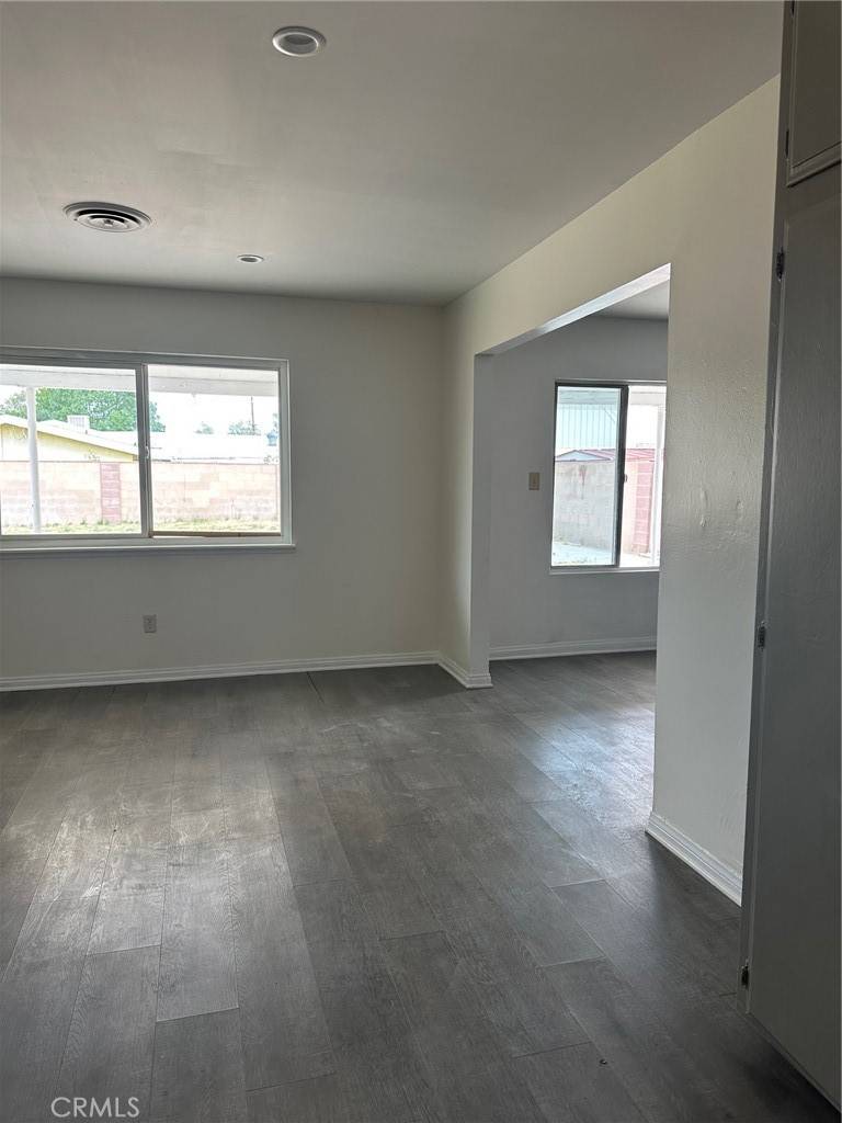 Lancaster, CA 93534,45208 17th ST W