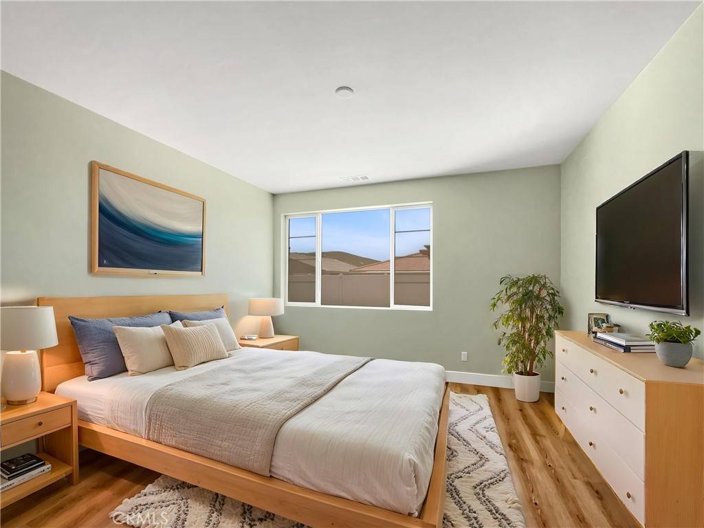 Menifee, CA 92585,27117 Great Plains CT