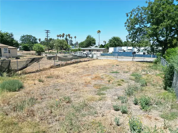 San Bernardino, CA 92408,0 S Foisy ST