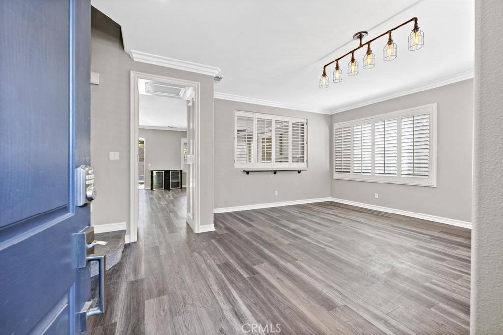 Temecula, CA 92592,32667 Via Destello