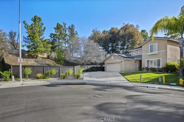 32667 Via Destello, Temecula, CA 92592