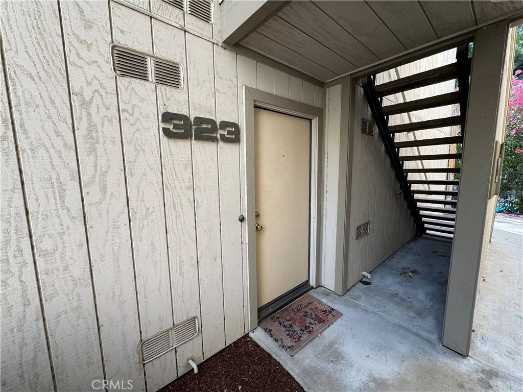Riverside, CA 92507,600 Central AVE #323