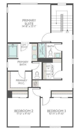 Banning, CA 92220,5148 Hackberry PL