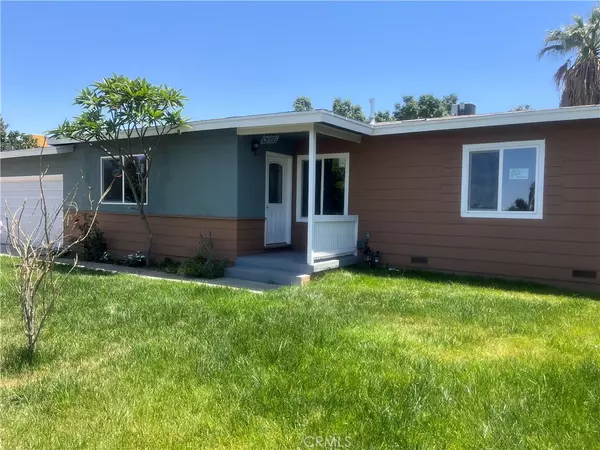 Grand Terrace, CA 92313,12055 Mount Vernon AVE