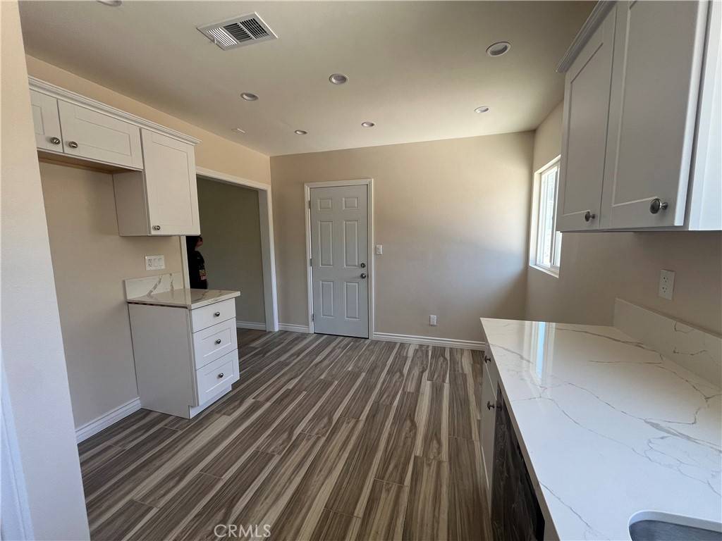 Grand Terrace, CA 92313,12055 Mount Vernon AVE