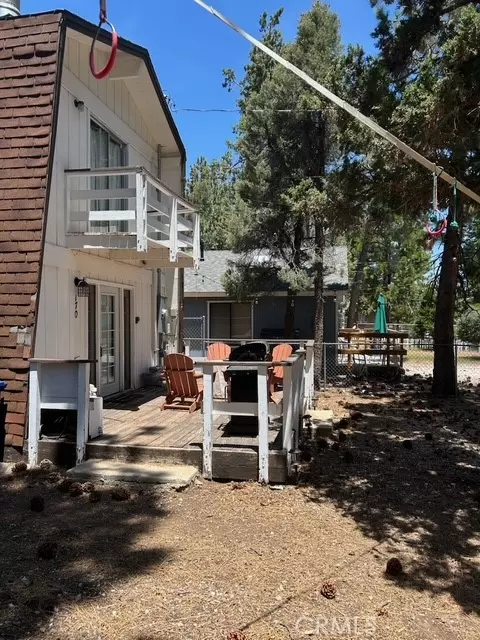 Sugarloaf, CA 92386,170 Wabash LN