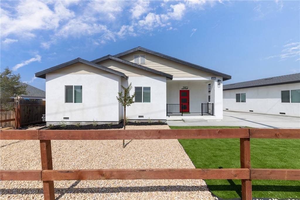 7972 Cortez ST, Highland, CA 92346
