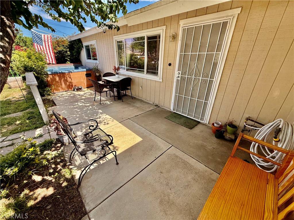 Moreno Valley, CA 92555,28851 Gifford AVE