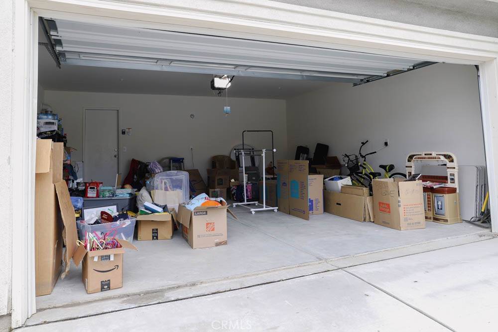 San Jacinto, CA 92583,1074 Elderberry ST