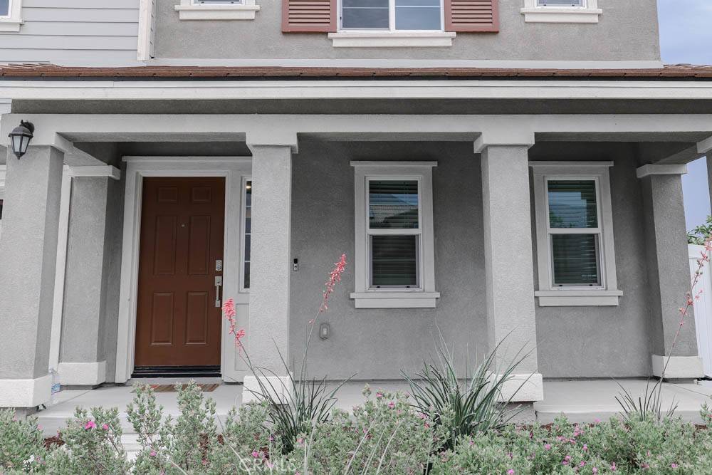 San Jacinto, CA 92583,1074 Elderberry ST