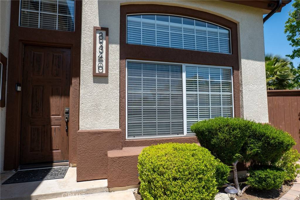 Riverside, CA 92508,8340 Rosemary DR