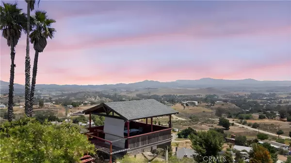 26115 Duesller RD, Menifee, CA 92584