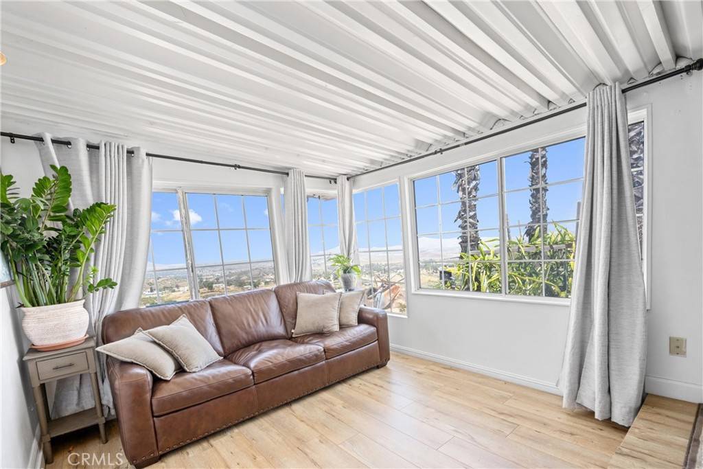 Menifee, CA 92584,26115 Duesller RD