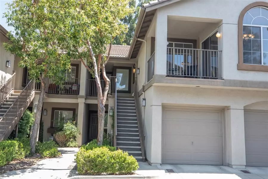 369 Chaumont CIR, Lake Forest, CA 92610