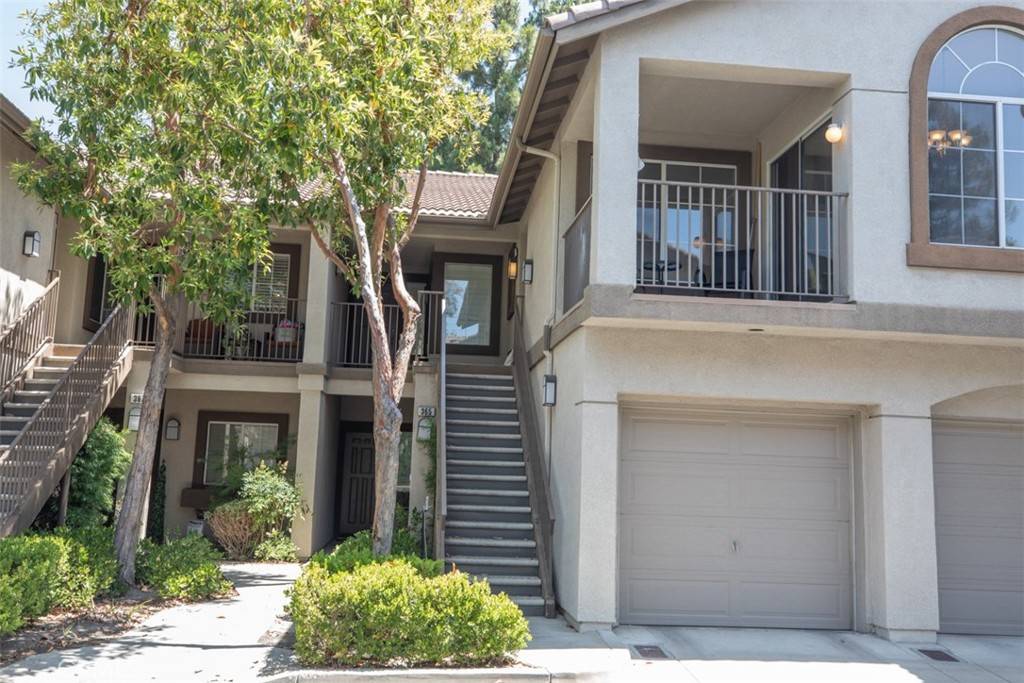 369 Chaumont CIR, Lake Forest, CA 92610