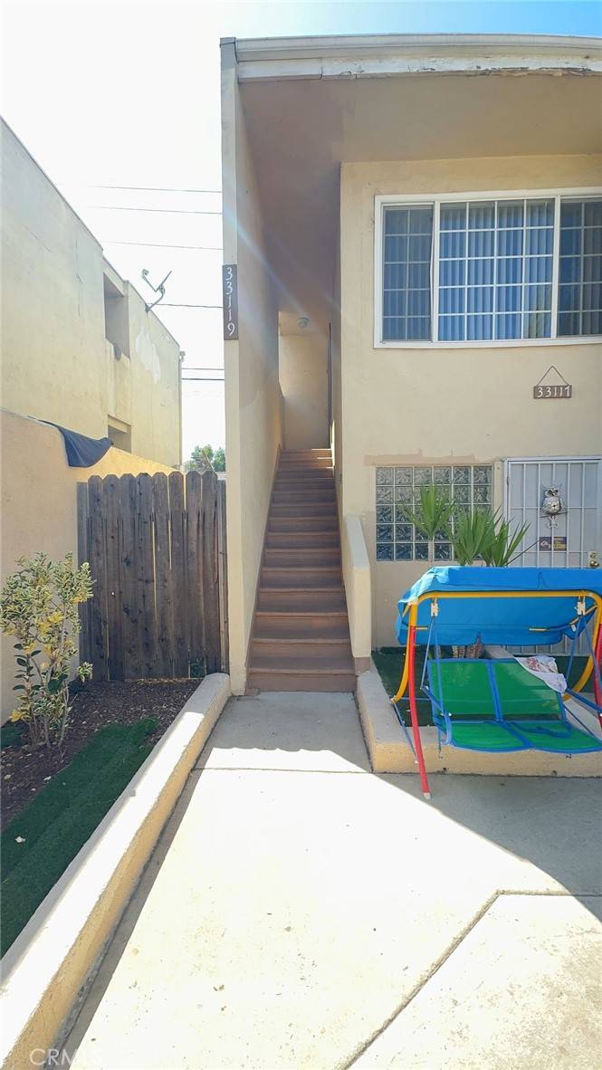 33119 Jamieson, Lake Elsinore, CA 92530