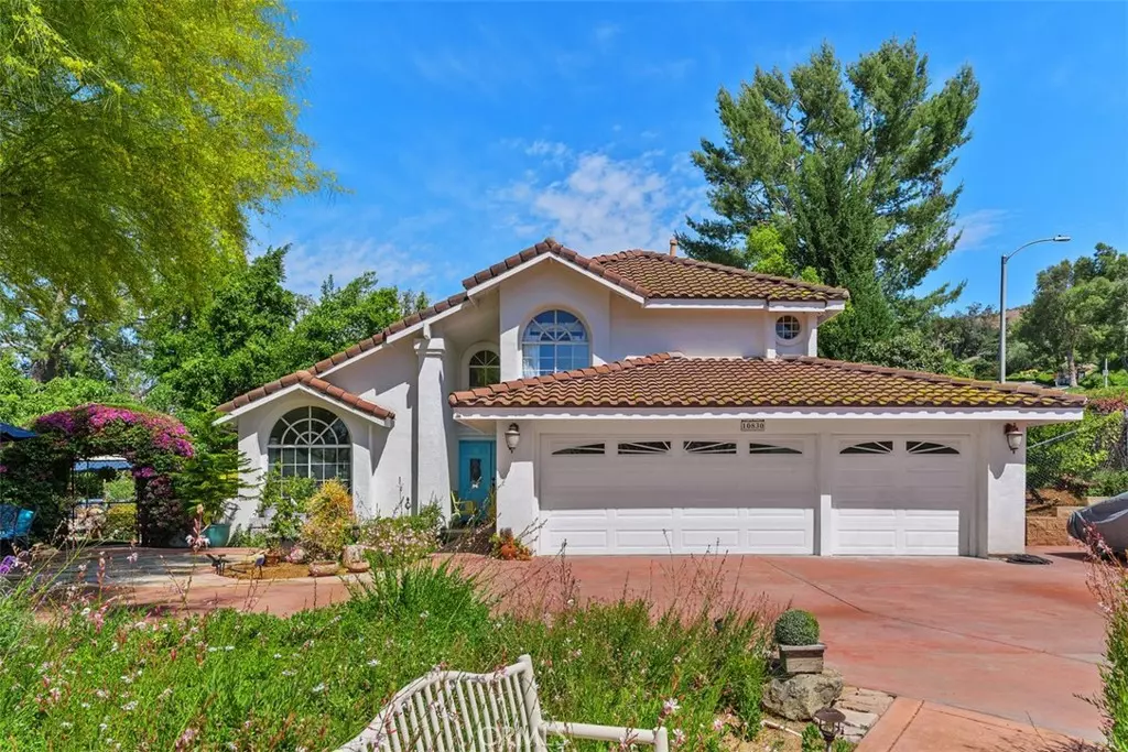 Riverside, CA 92503,10830 Orchard View LN