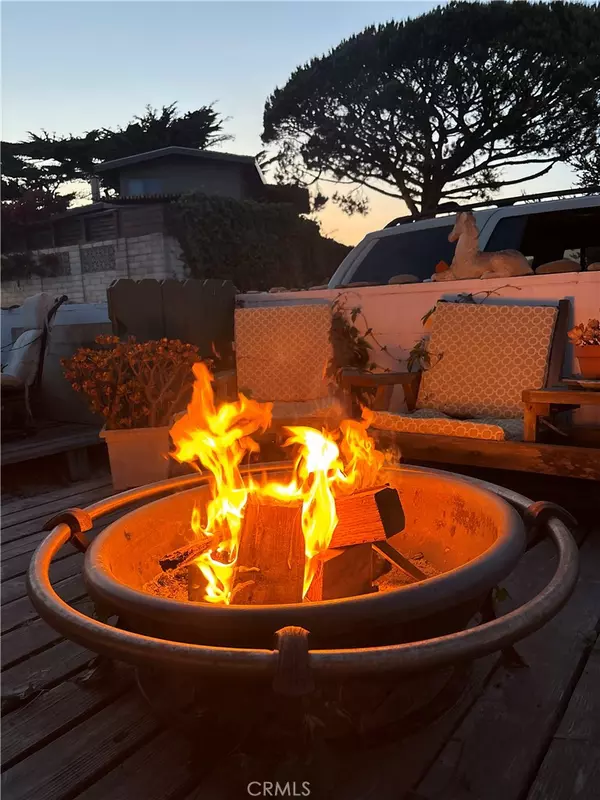 Ventura, CA 93001,Address not disclosed