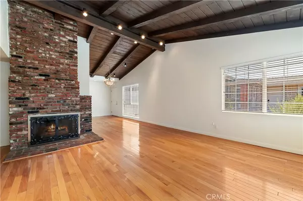 Lomita, CA 90717,1825 Leola ST
