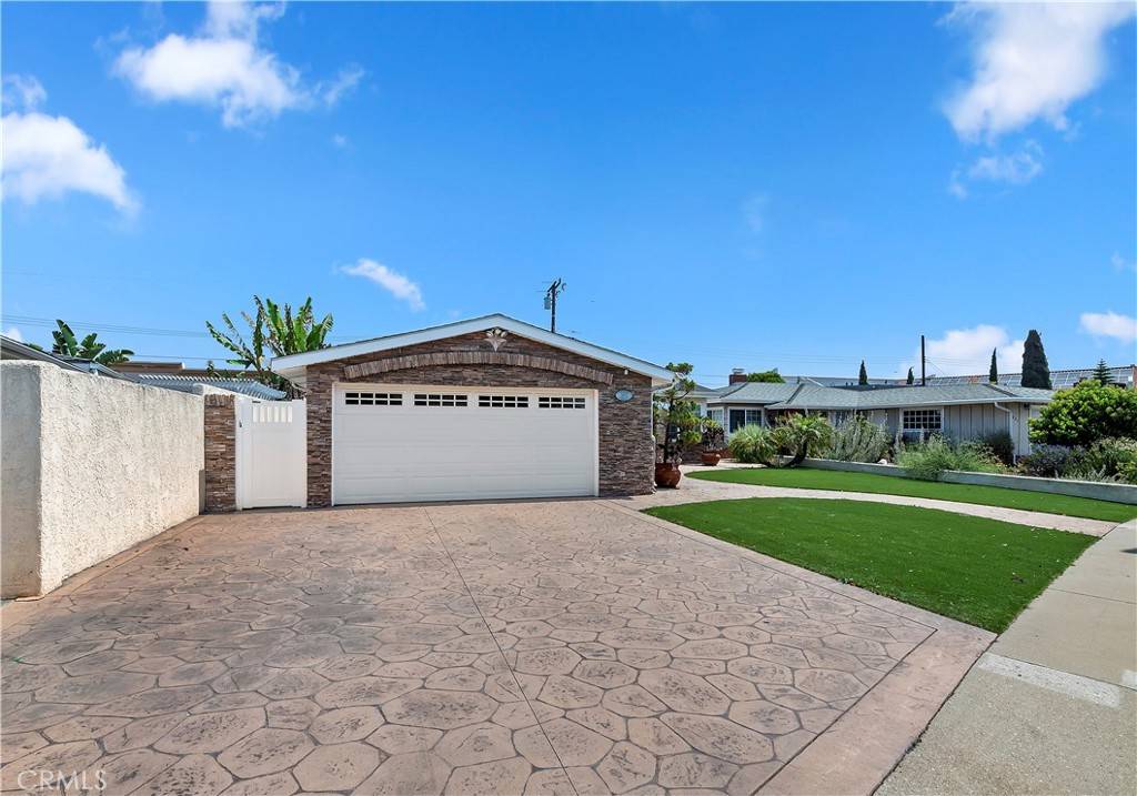 Lomita, CA 90717,1825 Leola ST