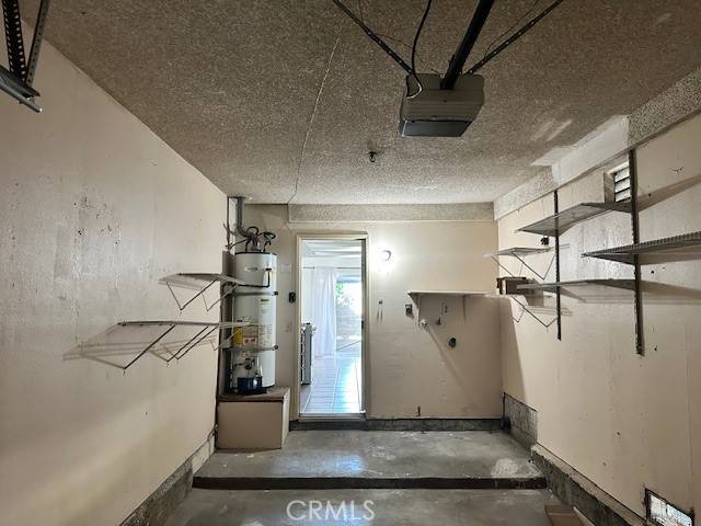 Chino, CA 91710,12951 Benson AVE #144