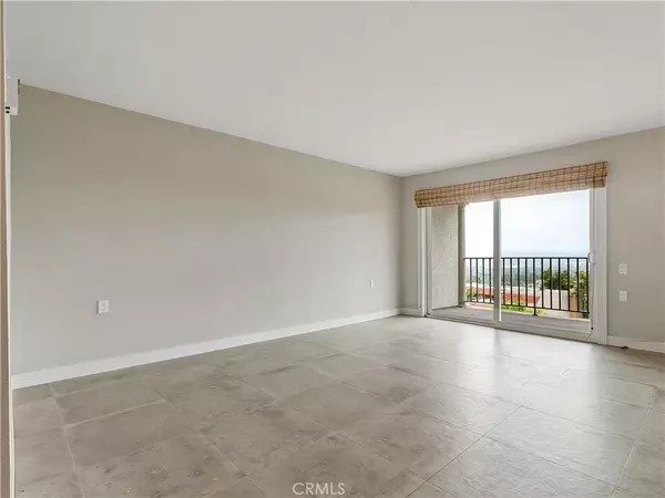 Laguna Woods, CA 92637,4026 Calle Sonora Este #2F