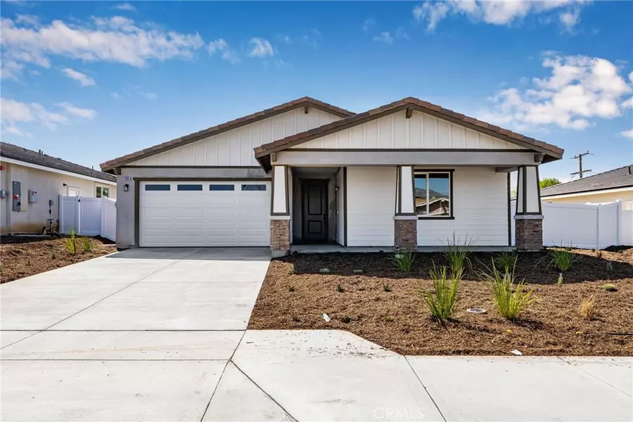 24353 Dunlavy CT, Moreno Valley, CA 92557