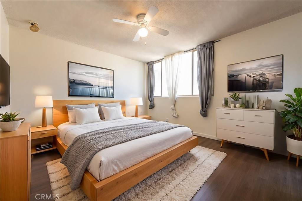 Riverside, CA 92506,6979 Palm CT #G124