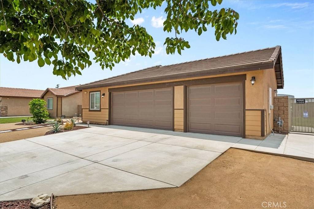 Rialto, CA 92377,1331 Nicholas CT