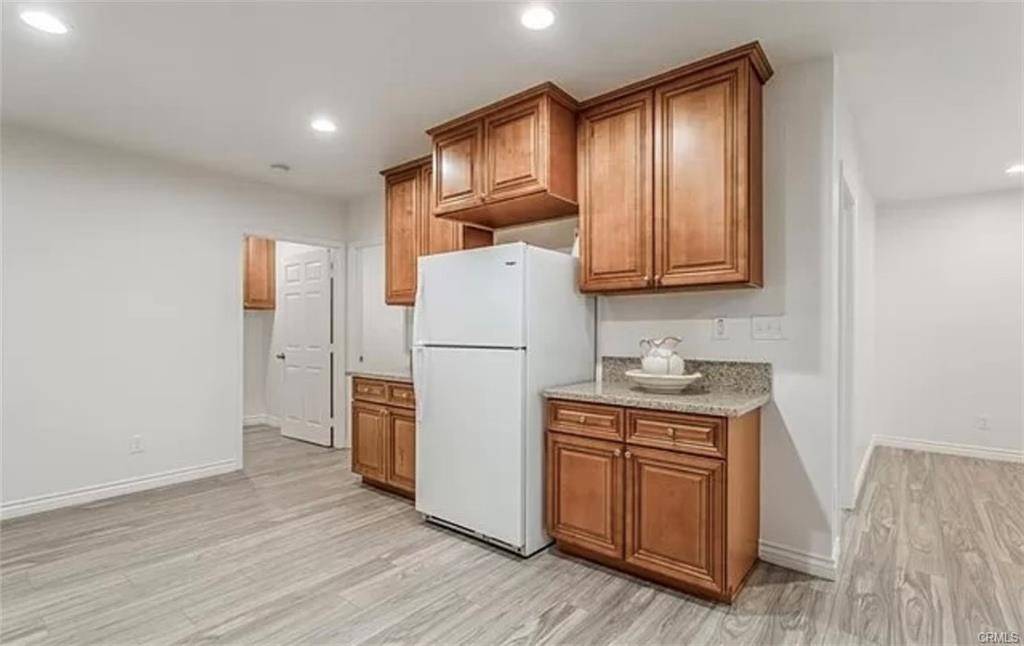 Mentone, CA 92359,1114 Beryl AVE