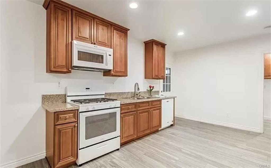 Mentone, CA 92359,1114 Beryl AVE