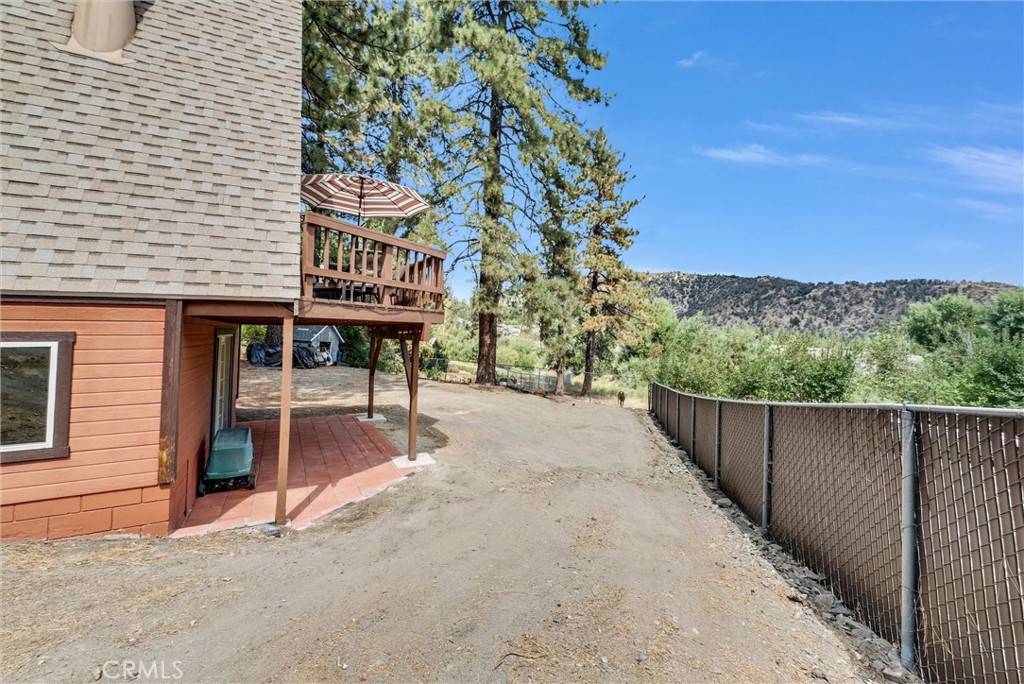 Wrightwood, CA 92397,1830 Ash RD
