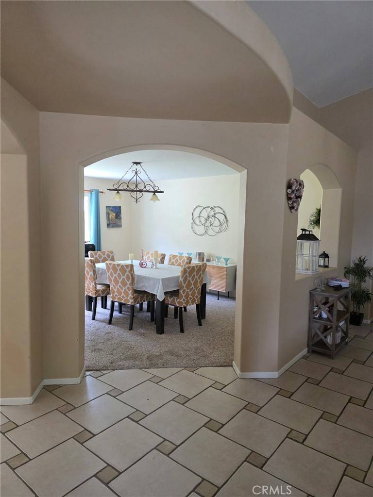 Yucaipa, CA 92399,36972 Wildwood Canyon RD