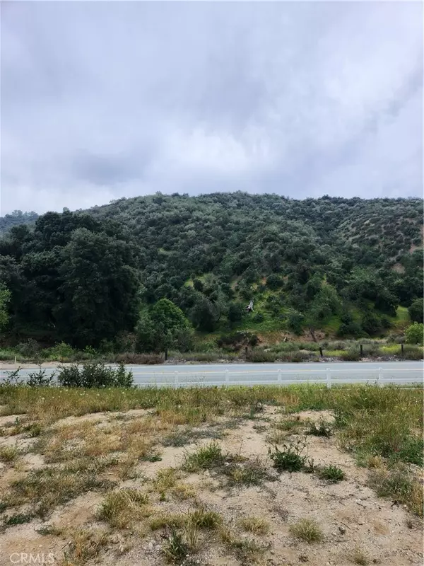 Yucaipa, CA 92399,36972 Wildwood Canyon RD