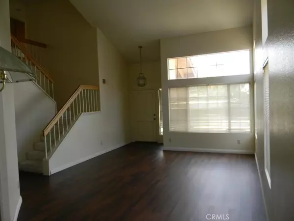 Moreno Valley, CA 92557,21484 Dickinson RD